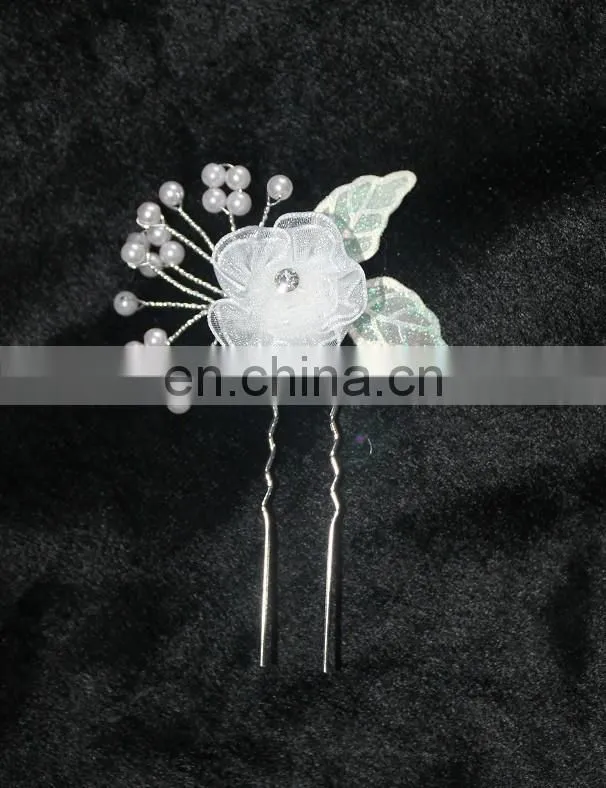 Wholesale cheap diamond hair pins