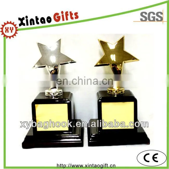 Five star trophy, Resin Thophy, Sports Trophies