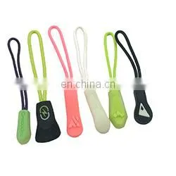 zipper pull charms custom pvc zipper pulls custom made zipper pull