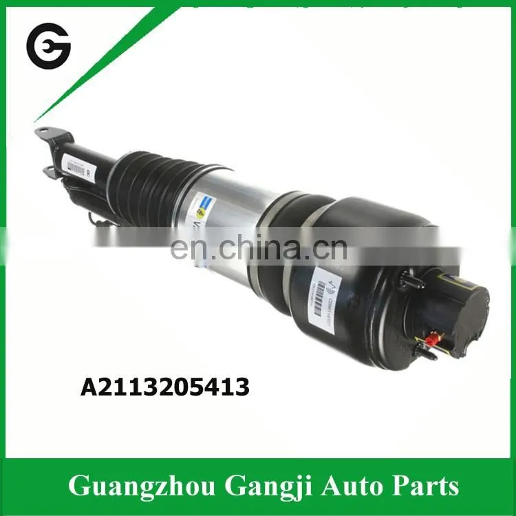 High Quality Radiator Fan Thermo Switches 2108-3828010