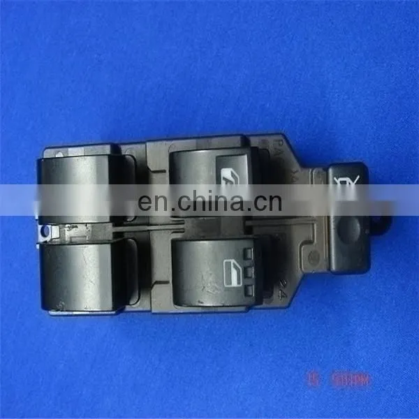High quality Power Window Switch for European cars OEM 84820-B2320