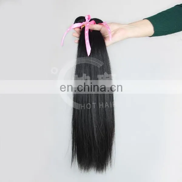 Top Quality 100% peruvian virgin hair, 5a grade virgin peruvian hair weaving