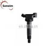 DQ910837 90919-02237 IGNITION COIL FOR denso ignition coil 90919-02237
