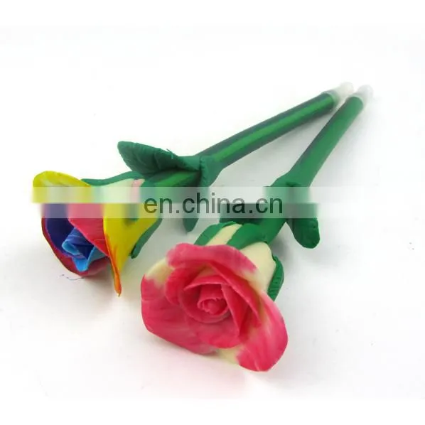 DMO yiwu Bobao colorful wholesale free art polymer clay forhandmade christmas decorations and nail art