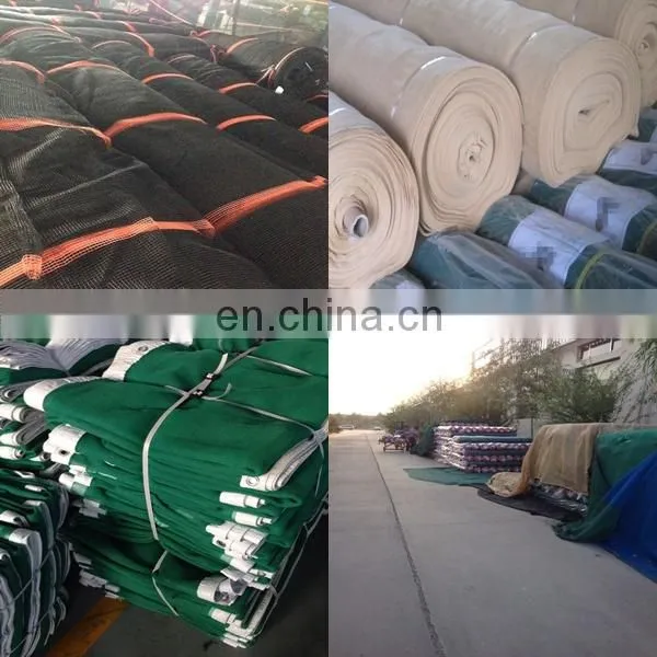 construction safety netting,building safety net,scaffold safty netting