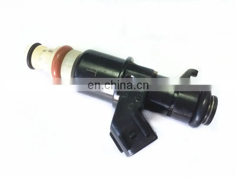 Fuel Injector OEM 16450-RAA-A01 16450RAAA01