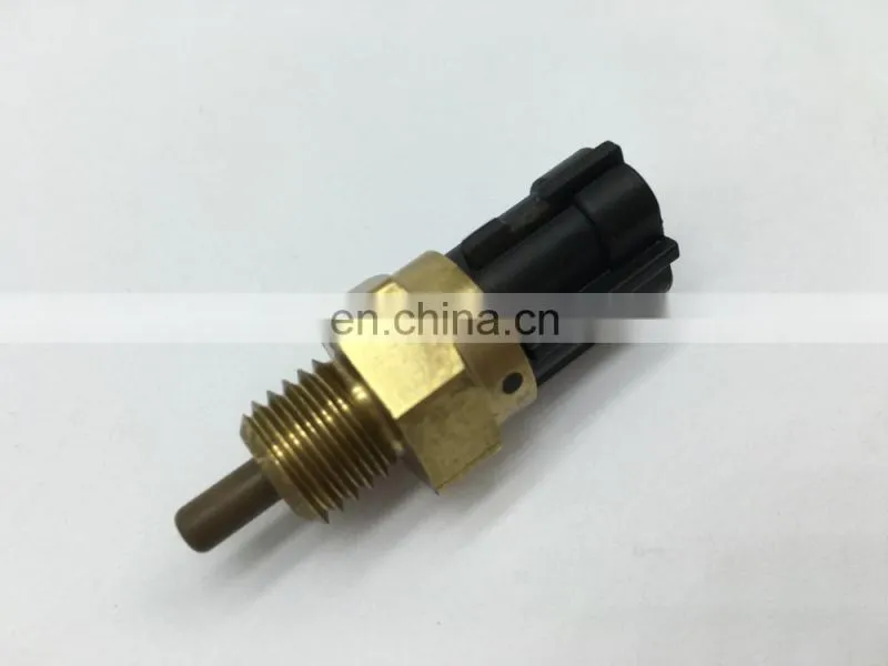 Water Temperature Sensor For M-itsubishi L-ancer OEM MD326170