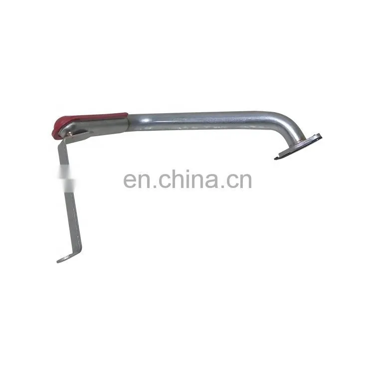 High Quality Diesel Engine Part 3905223 Oil Suction Connection