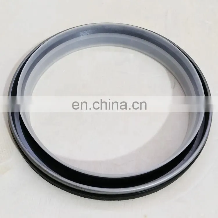 DCEC QSB Engine Parts 4988952 Oil seal