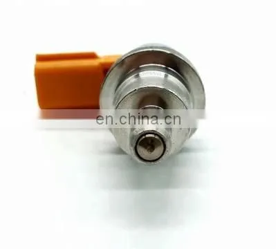 Auto engine spare parts Injector Nozzle 799672(A71)