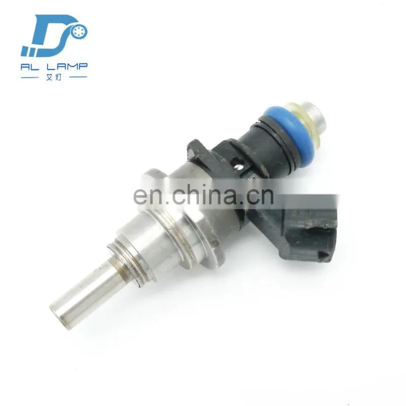 Fuel Injector 35310-2B000 for Soul 2009-2011 1.6L