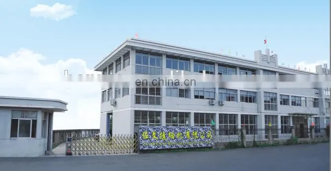 600-35 Cylinder-bed interlock sewing machine with left cutter