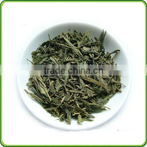 Green Tea,Sencha,Good quality