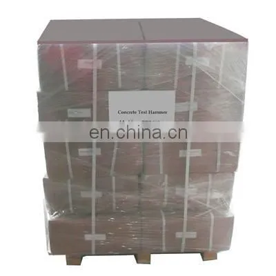 150mm Concrete Test Mould