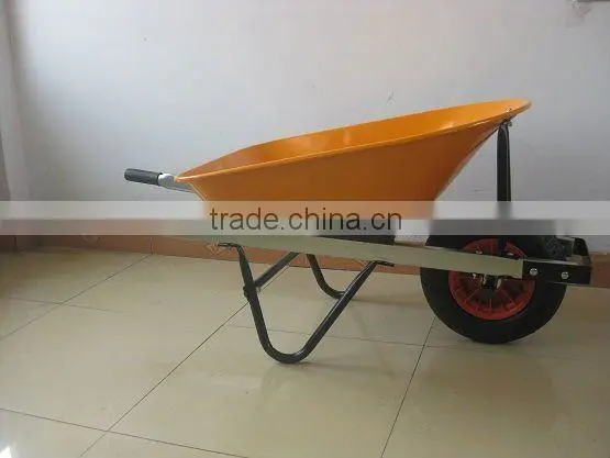 portable tool cart T002