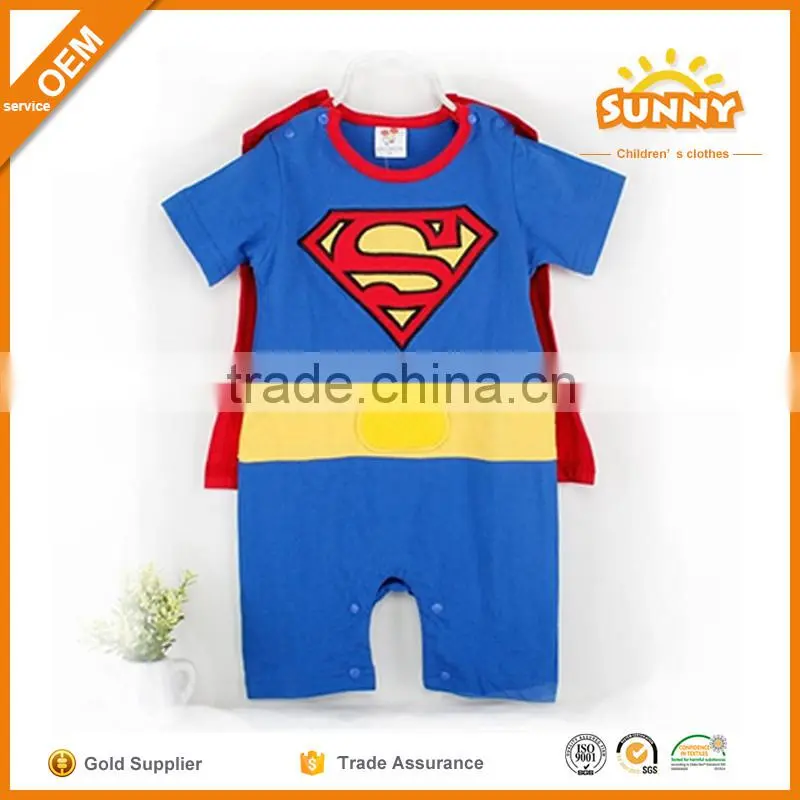 Pink Softtextile Baby Sleeping Bag Comfortable Baby Sleeping Bag.Html
