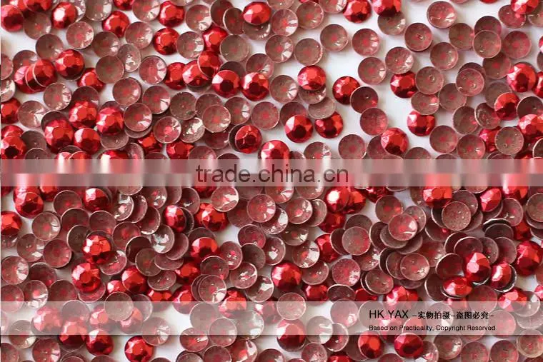 0621L Good quality lead free rhinestuds,Shiny rhinestuds lead free,transfer rhinestuds lead free for shirt