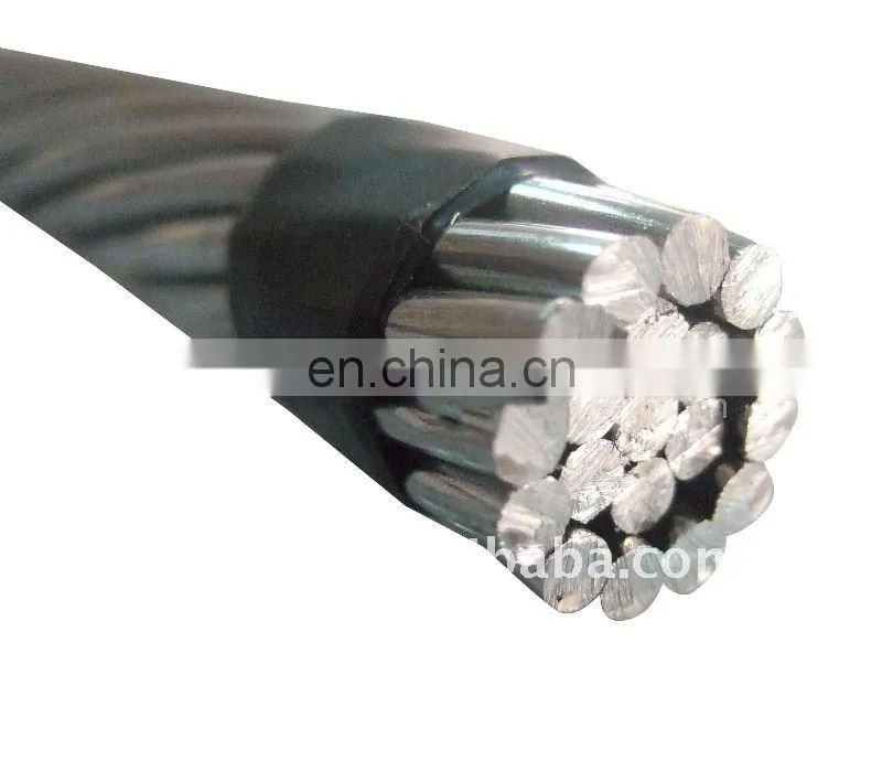 ACSR 720/50 Aluminum Conductor Steel-reinforced Cable