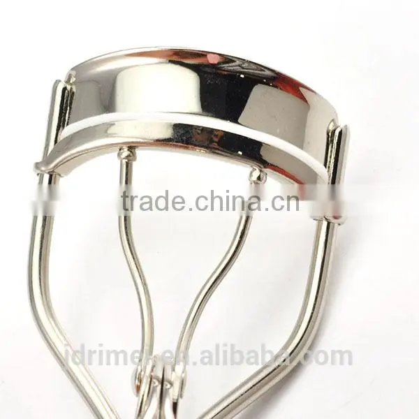 RIMEI perfect curler eyelash curler for eyelash south korea