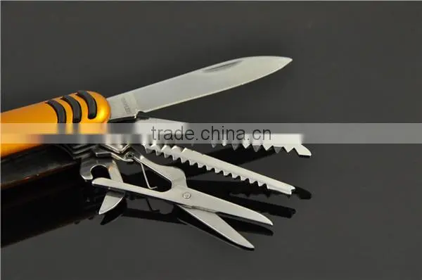 knife multi tools,Multi Functional Knife.pocket knife multi tool