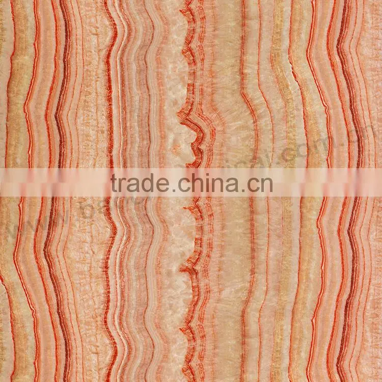 Luxury New Design bar counter imitation stone decorative wall panel