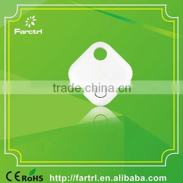 China Style Farctrl FC403 Key Finder For Personal