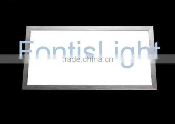 hot sale 300x300mm 10w cleanroom led panel lights