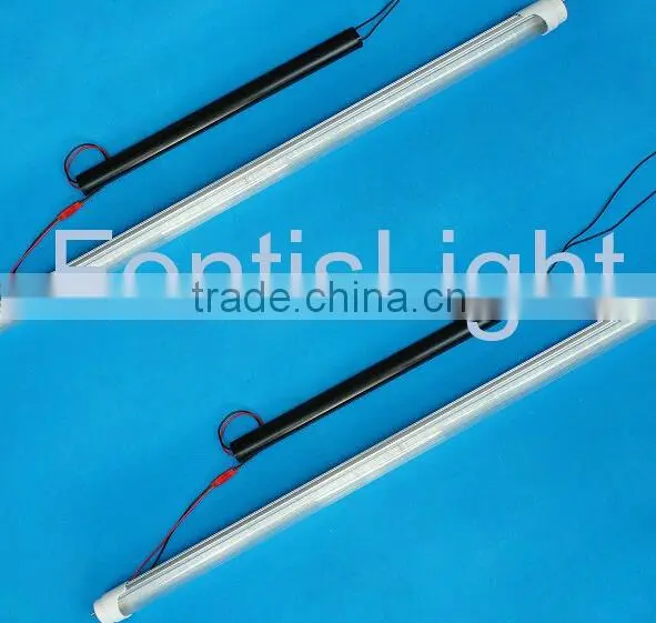 Professional design & Top quality T5 isolate LED tube light driver 25W led driver