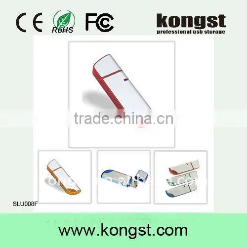 USB Charger,USB,USB Cable