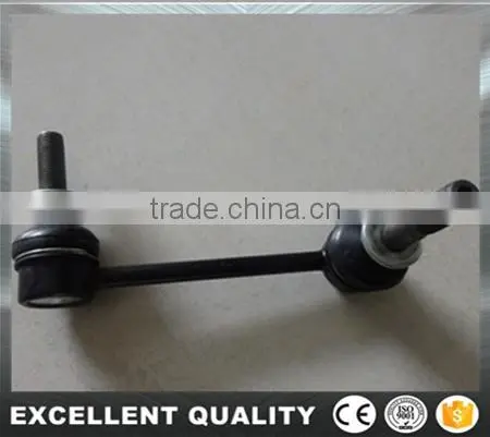 Auto parts Stabilizer Link 48820-60050
