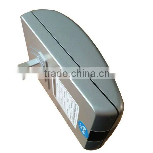 19kw single phase SD-001 power saver, electricity saving box, electricity energy power saver