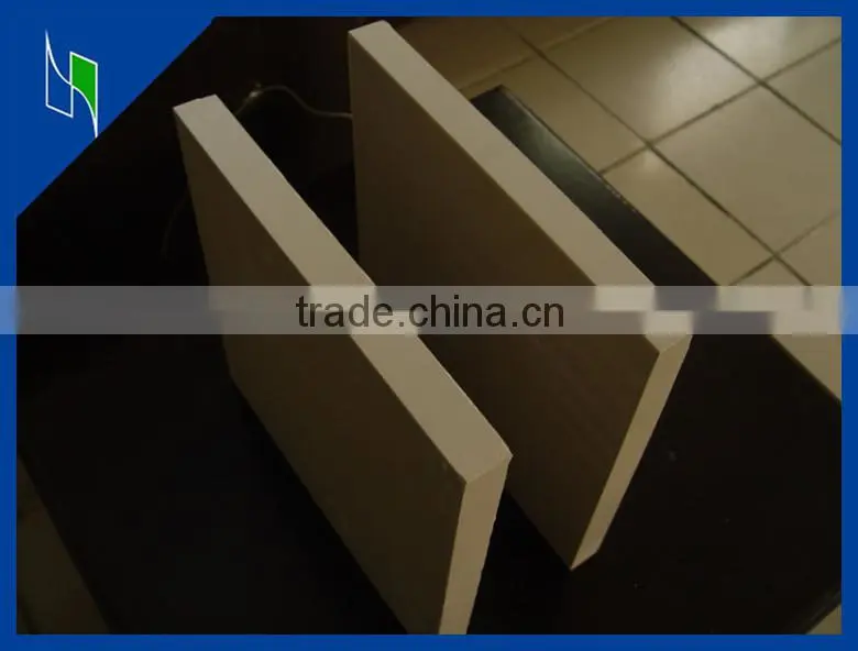 Al2o3 ceramics alumina