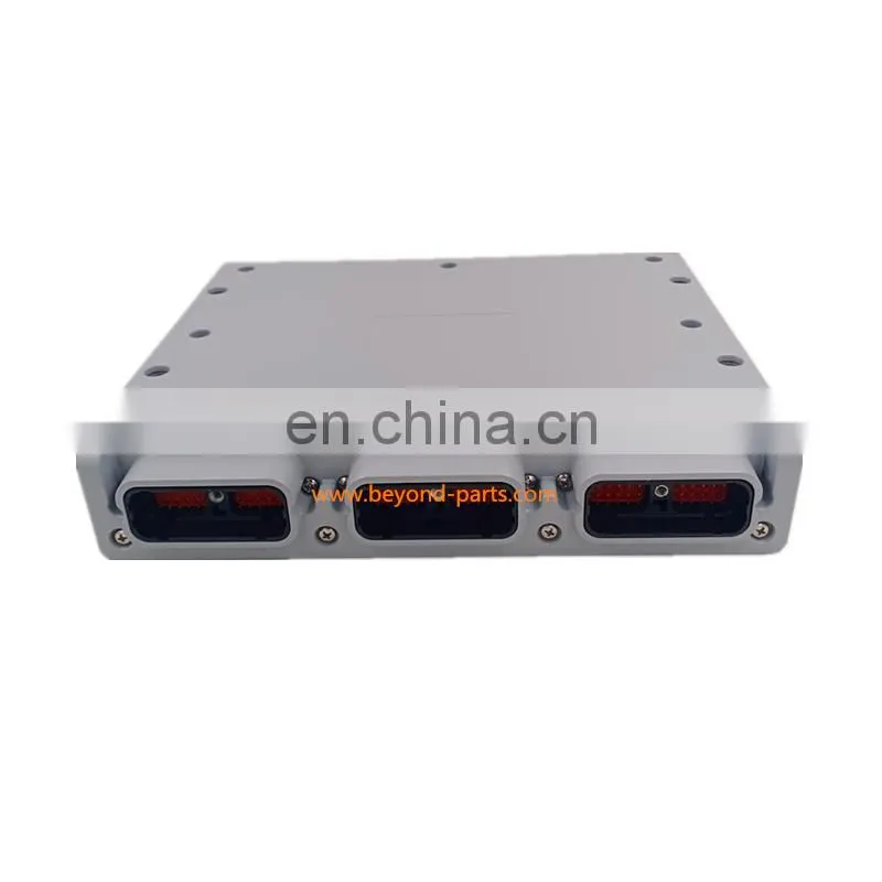 R210LC-9 Controller 21Q6-32105