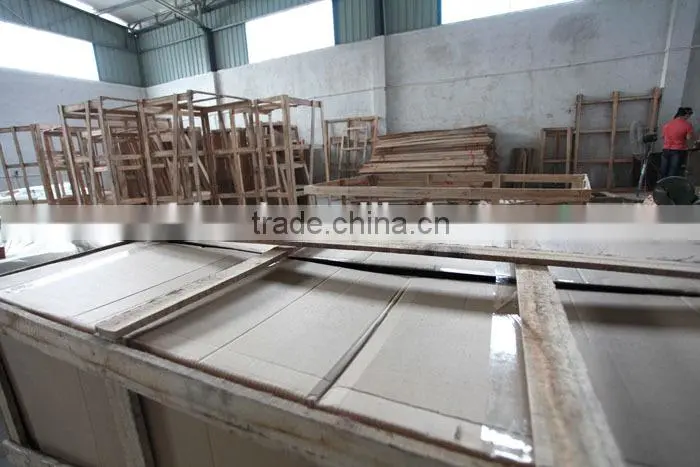 Sanitary Ware White Custom Tray Bath Tray Diamond Acrylic Shower Tray