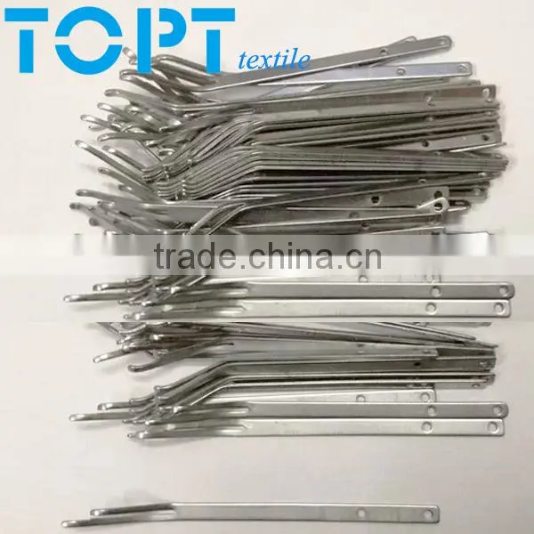 textile machine spare parts Yarn slice for somet thema 11e looms