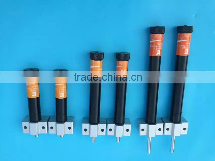 Precision steady speed Controller
