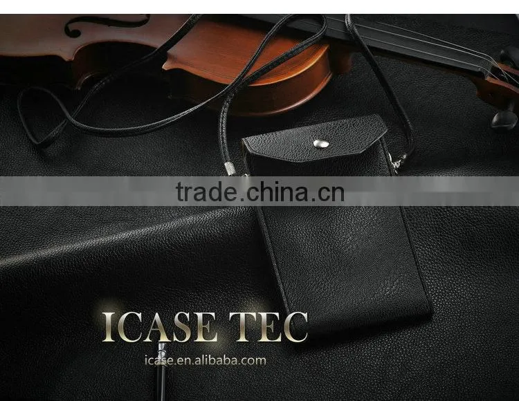 best quality flip case for galaxy s4 mini, leather case for samsung galaxy s4 mini, custom cover for samsung galaxy s4 mini
