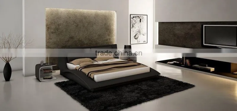 2016 cotton bed sheets bedroom set on promotion