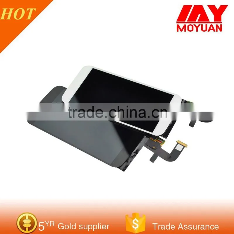 For Moto G2 XT1072 g 2nd gen Lcd Assembly,For MotoROLA G+1 LCD Screen
