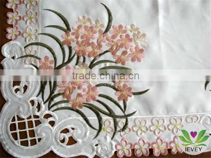 dining room table cloths table cover western style tablecloth factory hotel tablecloth kitchen tablecloth