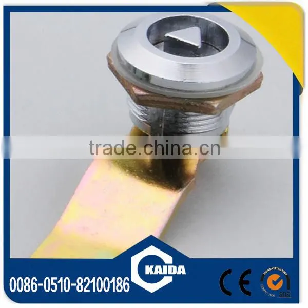 MS705 electrical cabinet cam lock with low price