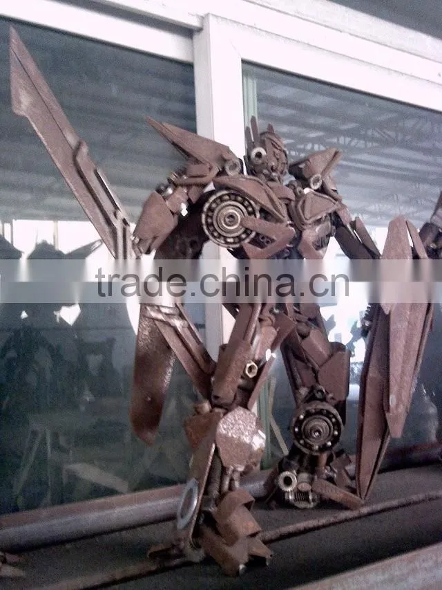 famous model sculptures high Sculpture Model