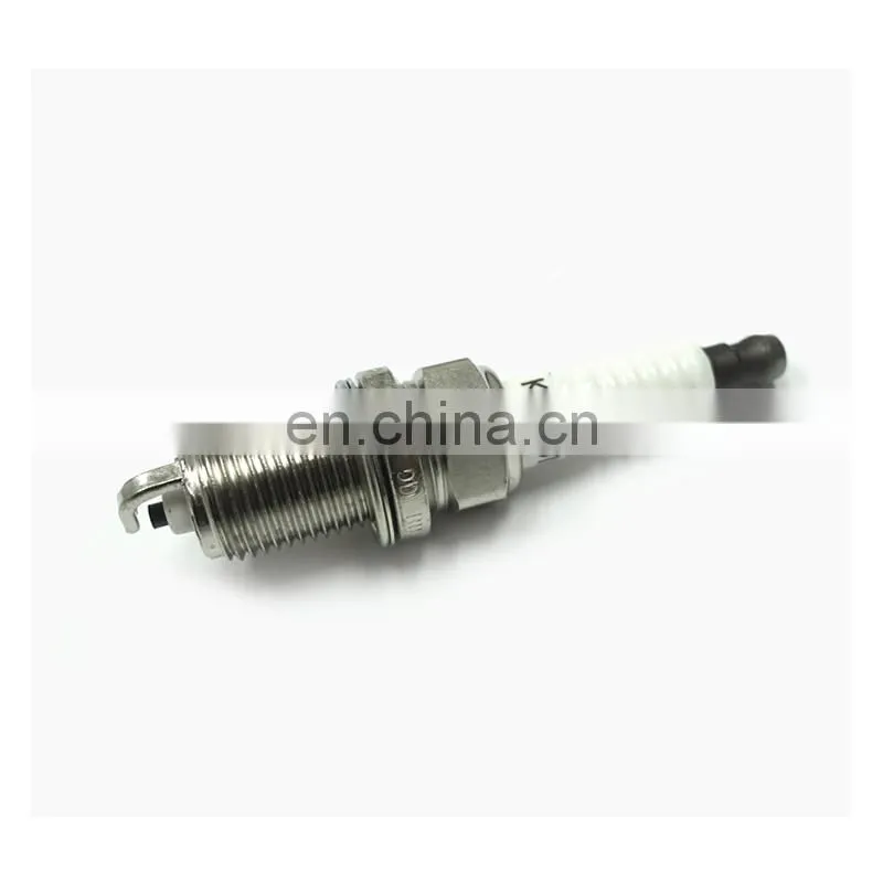 Spark Plug Motor for toyota K16-U11 90919-YZZAE
