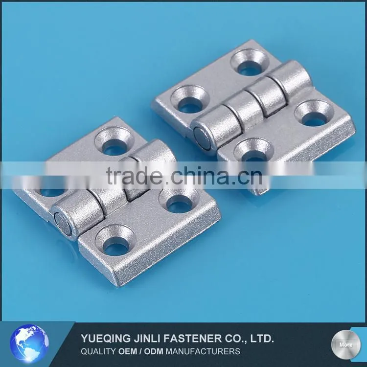 ZINC ALLOY Hinge