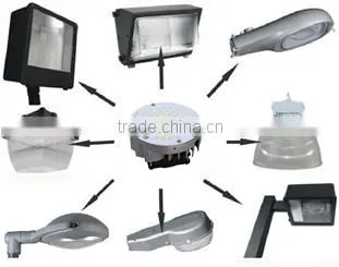 300w led retrofit kits with UL certification and 5 years warranty