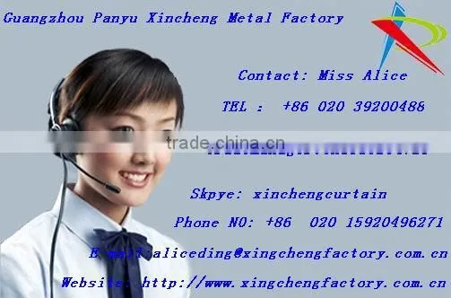 the latest special hardware curtain pole