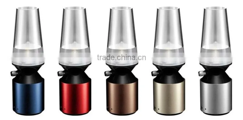 LED blows light atmosphere candle light energy-saving 0.4W