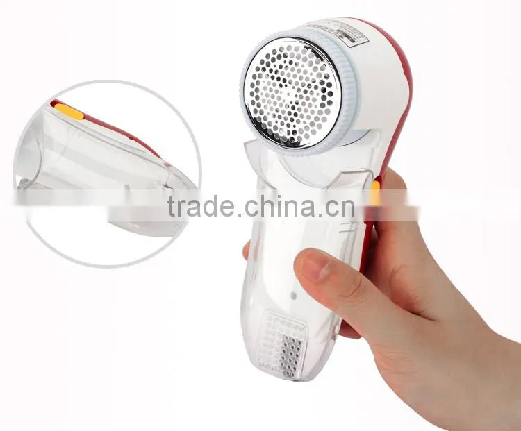 Lint Remover Machine Electric Lint Remover Electric Cord