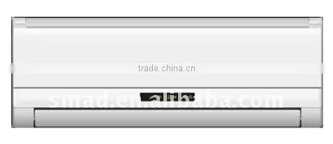 Air Conditioning Appliances Air Conditioners inverter air conditioner