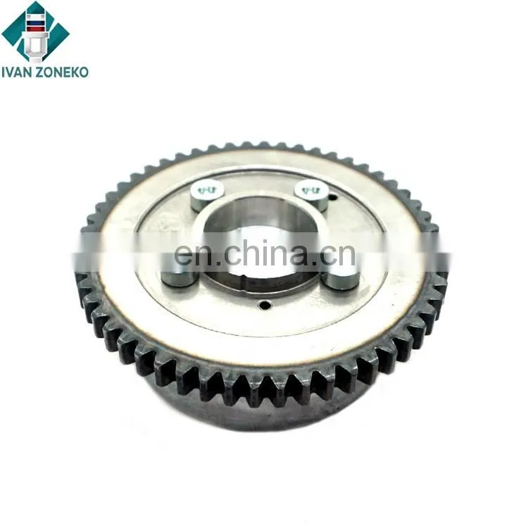 Best Quality Auto Camshaft adjuster 2435025000 24350-25000 For Hyundai